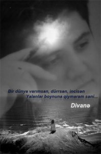 Foto-1