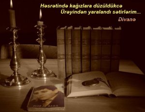 Foto-2