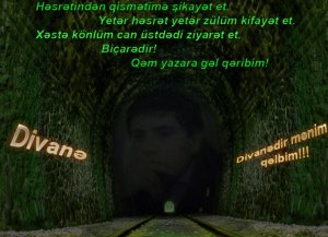 Foto-3